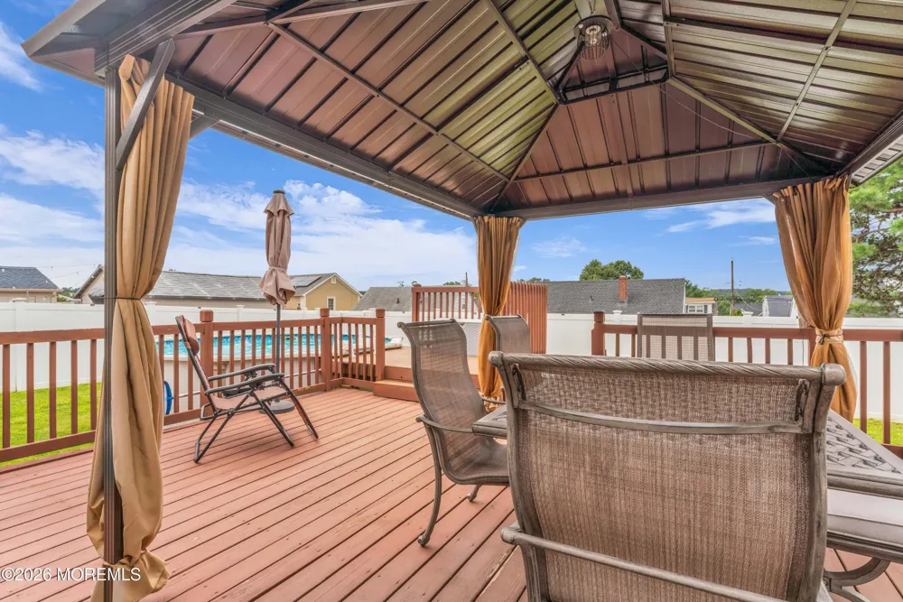 89 Wilson Avenue Parlin, NJ 08859