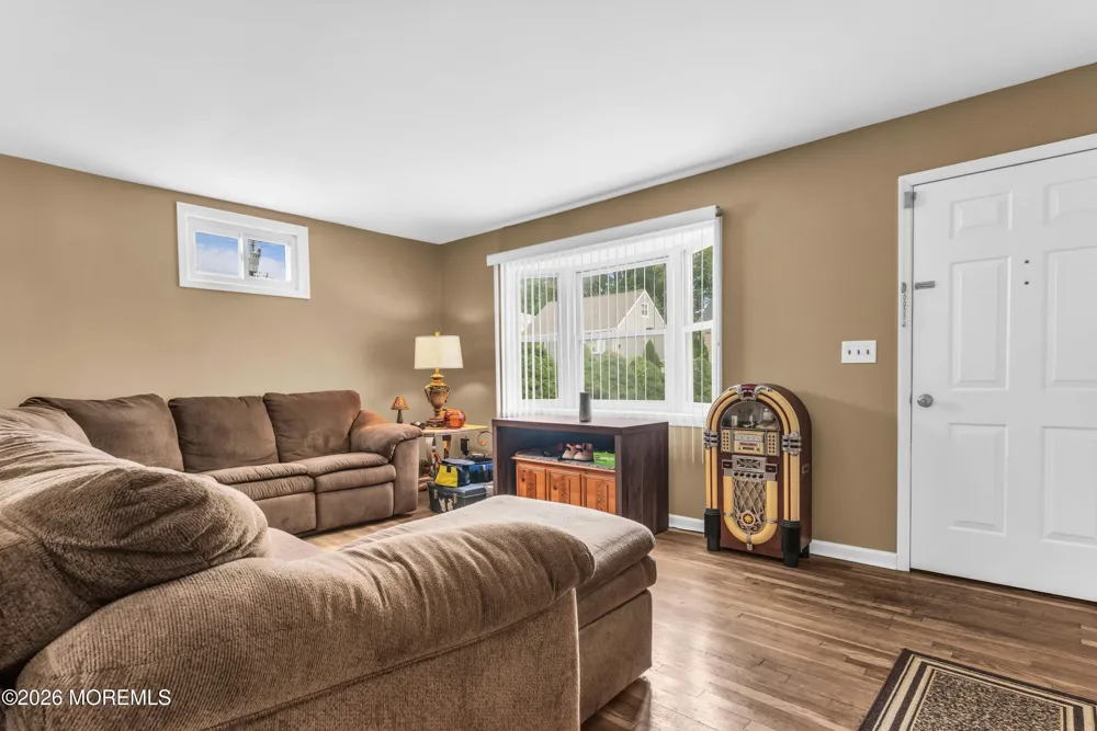 89 Wilson Avenue Parlin, NJ 08859