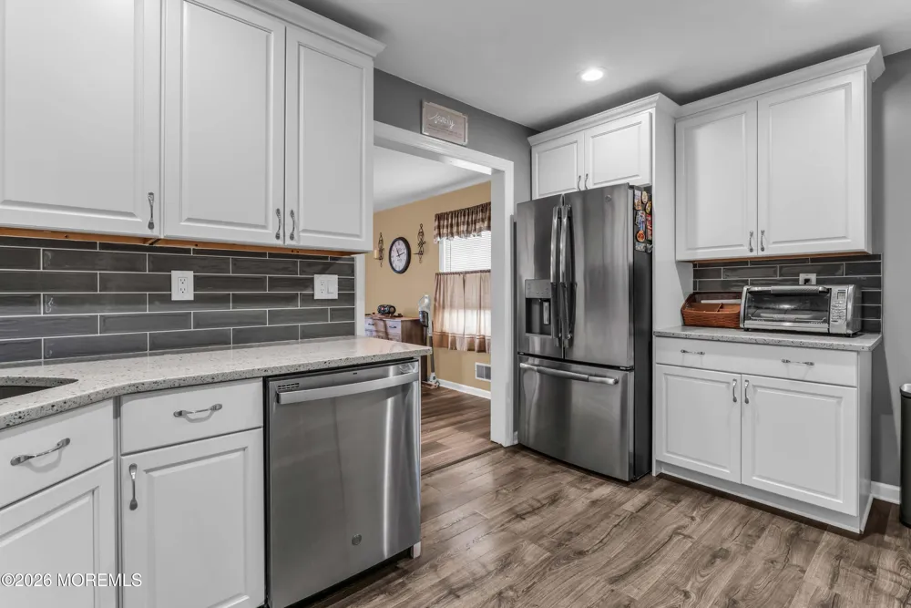 89 Wilson Avenue Parlin, NJ 08859