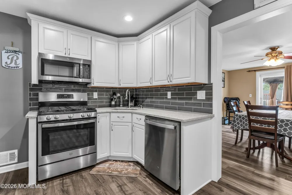 89 Wilson Avenue Parlin, NJ 08859