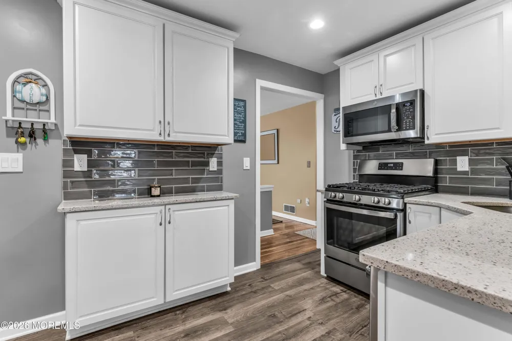 89 Wilson Avenue Parlin, NJ 08859