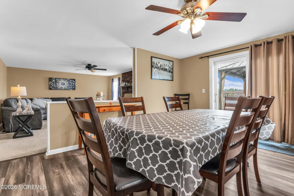 89 Wilson Avenue Parlin, NJ 08859