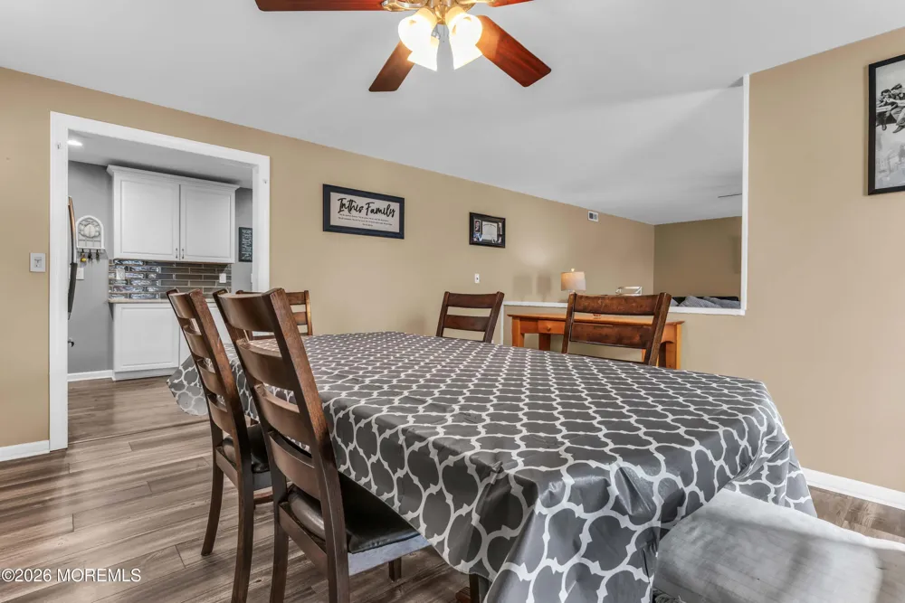 89 Wilson Avenue Parlin, NJ 08859