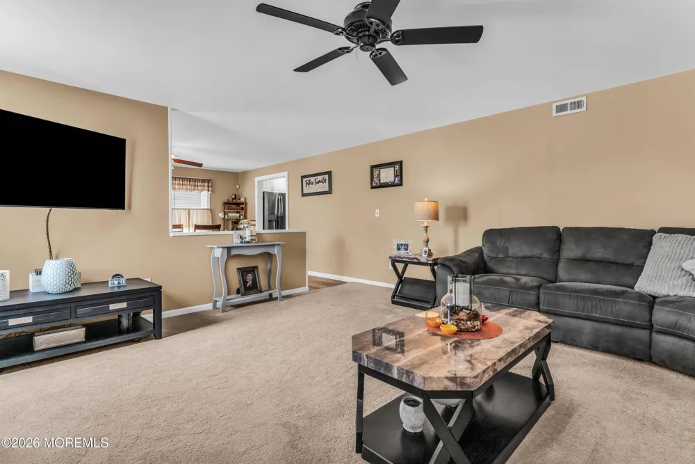 89 Wilson Avenue Parlin, NJ 08859