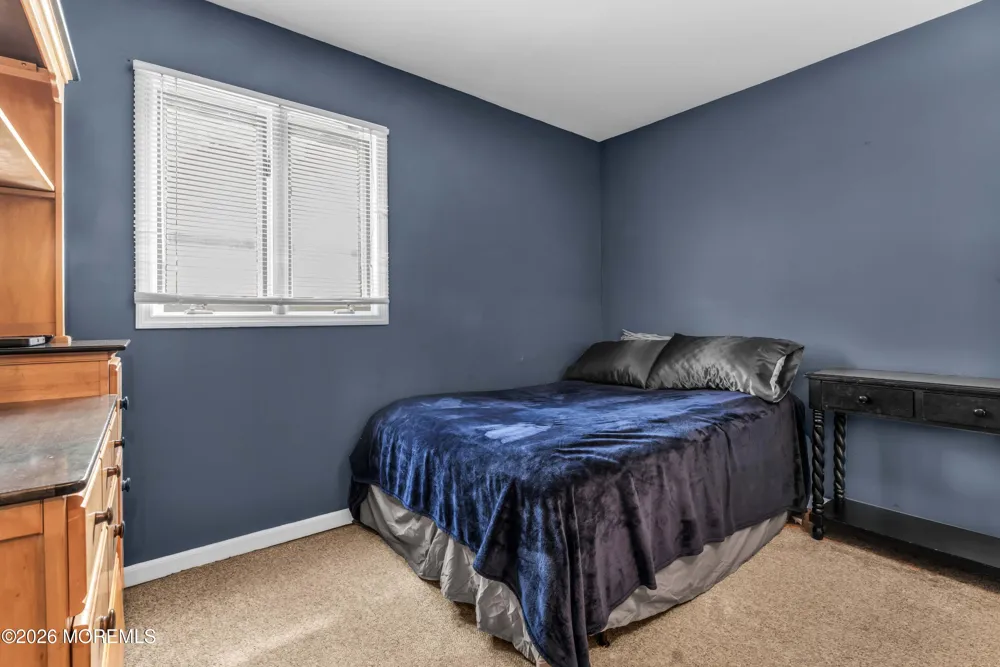 89 Wilson Avenue Parlin, NJ 08859