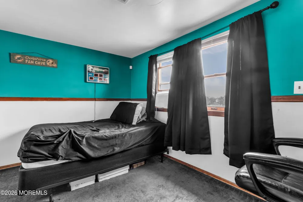 89 Wilson Avenue Parlin, NJ 08859