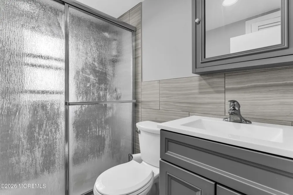 89 Wilson Avenue Parlin, NJ 08859