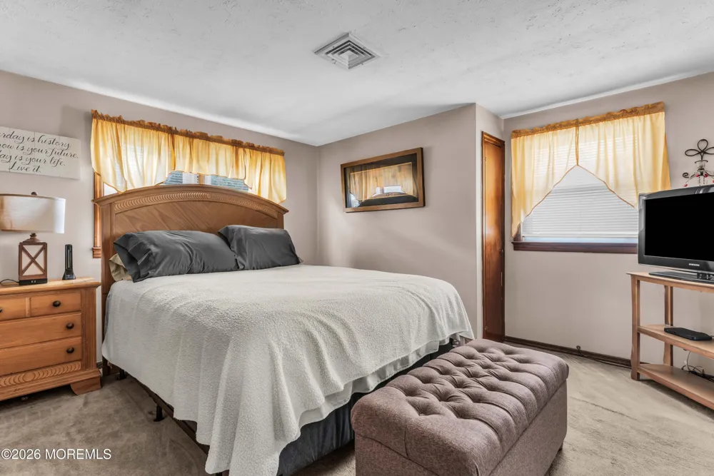 89 Wilson Avenue Parlin, NJ 08859