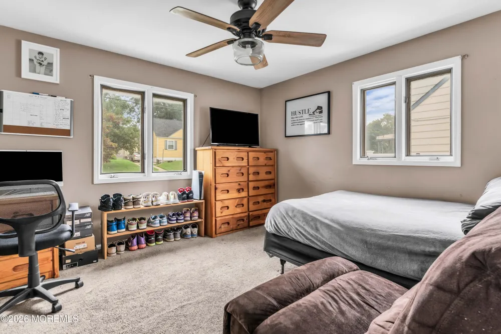 89 Wilson Avenue Parlin, NJ 08859