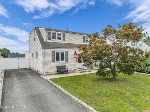 89 Wilson Avenue