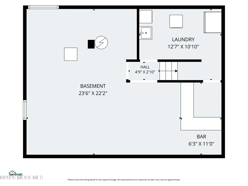 89 Wilson Avenue Parlin, NJ 08859