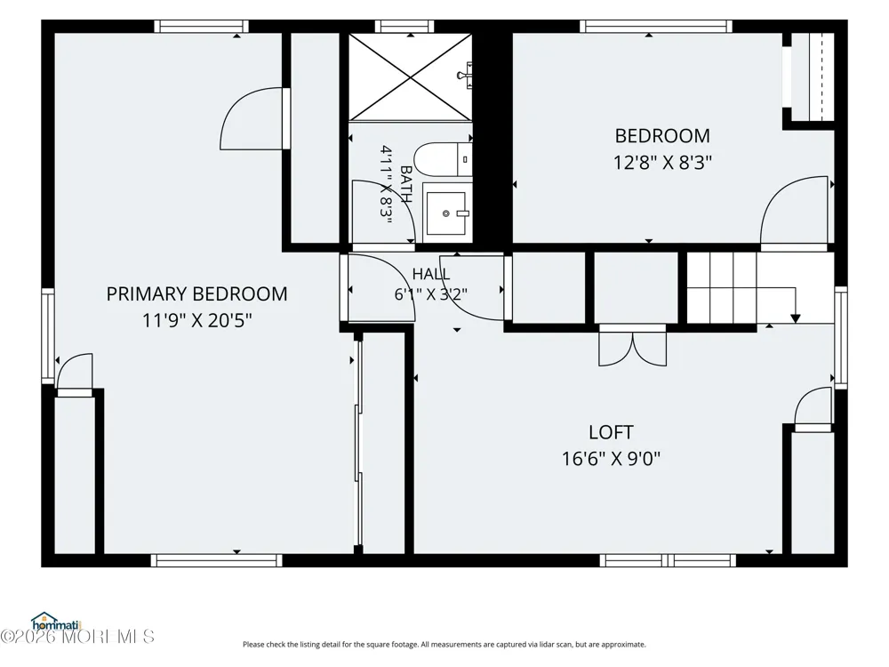 89 Wilson Avenue Parlin, NJ 08859