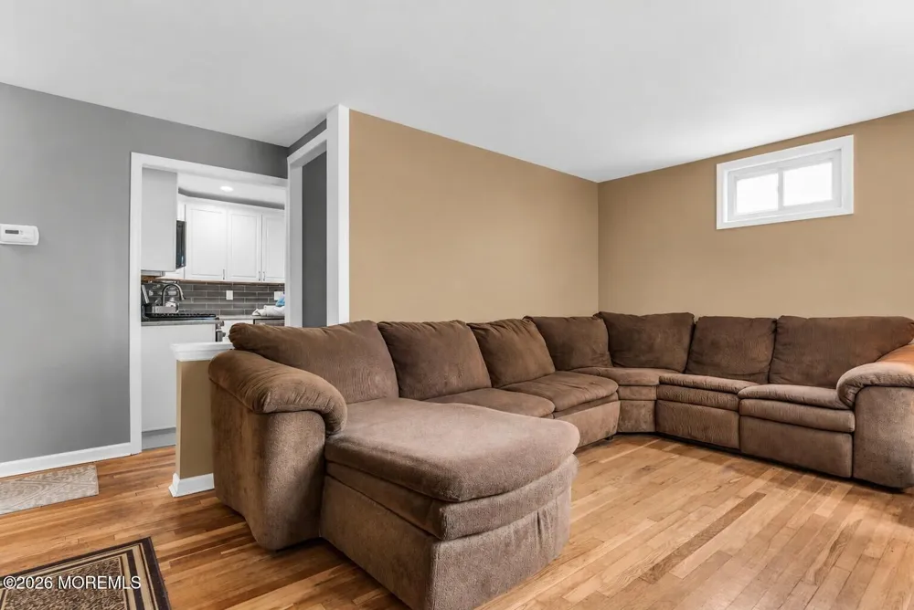 89 Wilson Avenue Parlin, NJ 08859