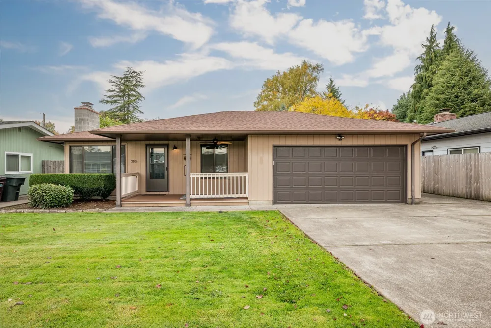 3108 Louisiana Street Longview, WA 98632