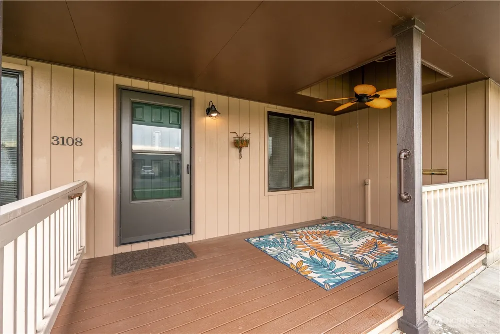 3108 Louisiana Street Longview, WA 98632