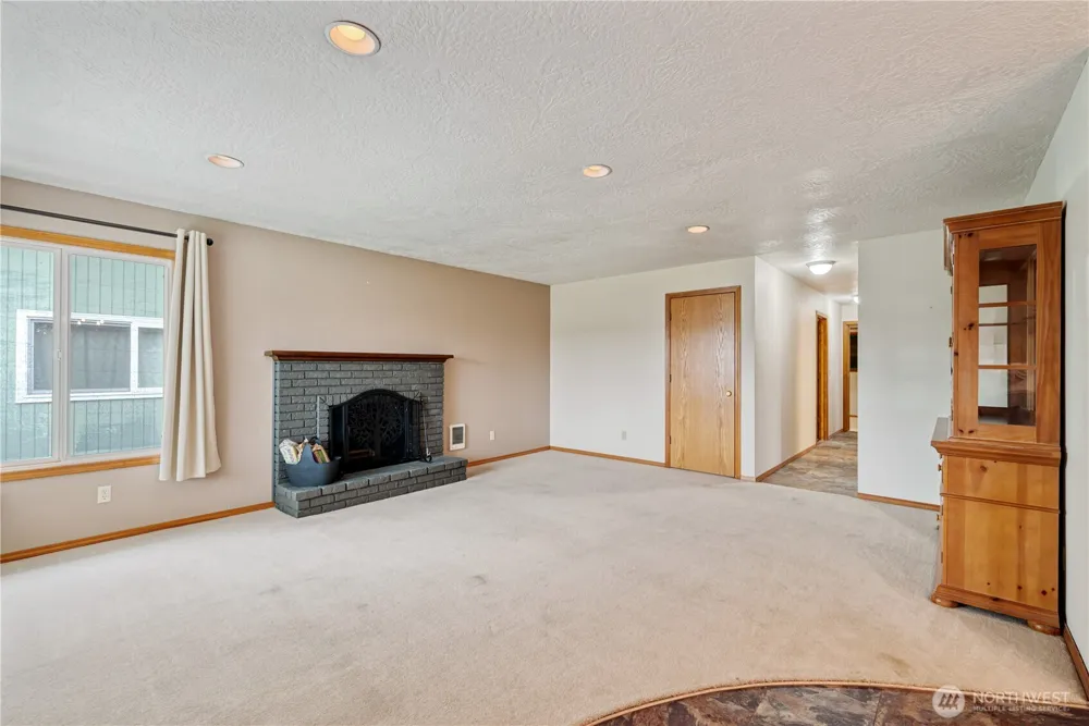 3108 Louisiana Street Longview, WA 98632