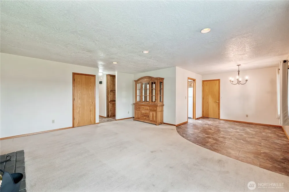 3108 Louisiana Street Longview, WA 98632