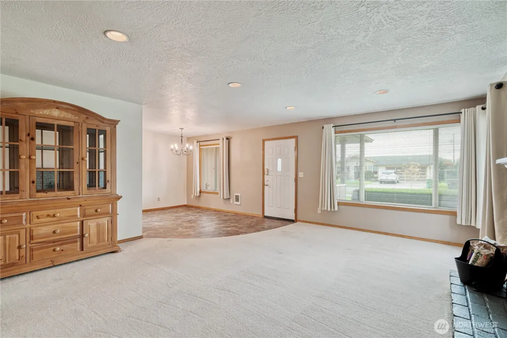3108 Louisiana Street Longview, WA 98632