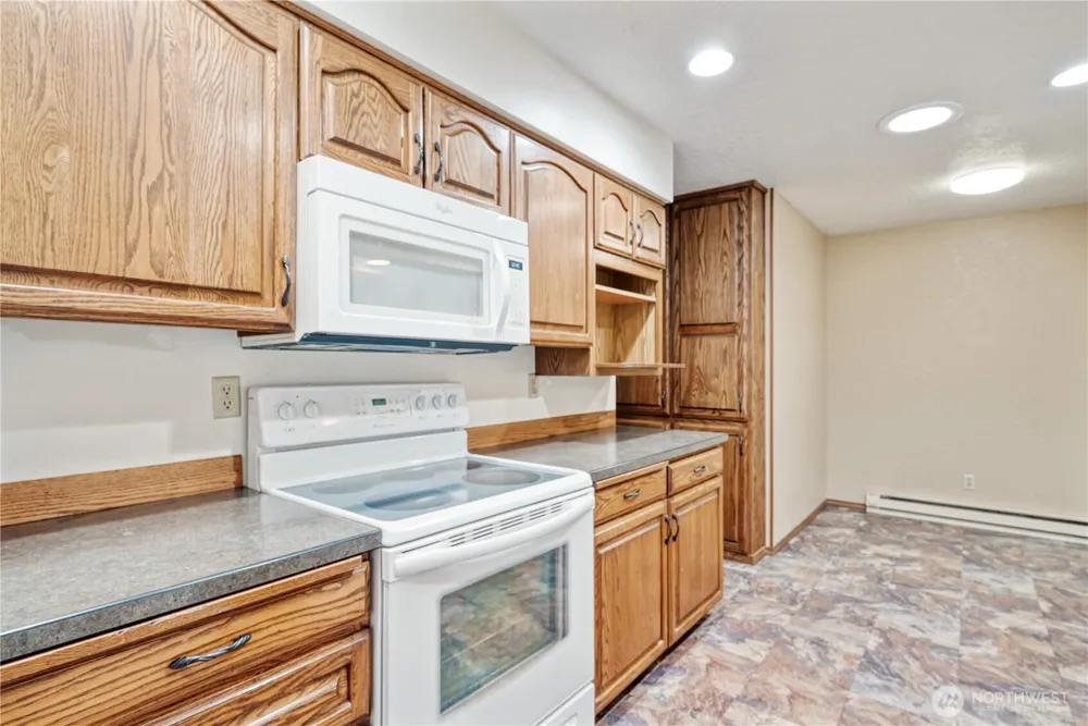 3108 Louisiana Street Longview, WA 98632