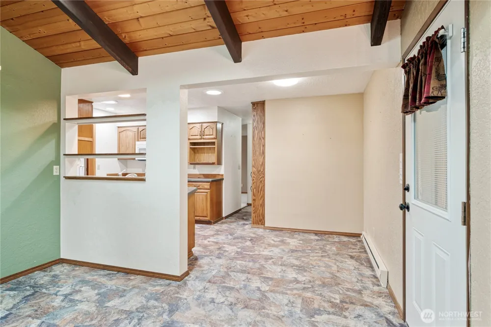 3108 Louisiana Street Longview, WA 98632