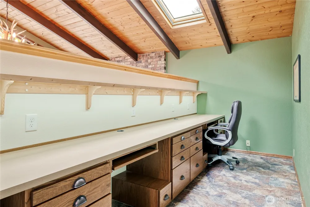 3108 Louisiana Street Longview, WA 98632