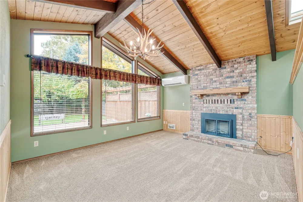 3108 Louisiana Street Longview, WA 98632