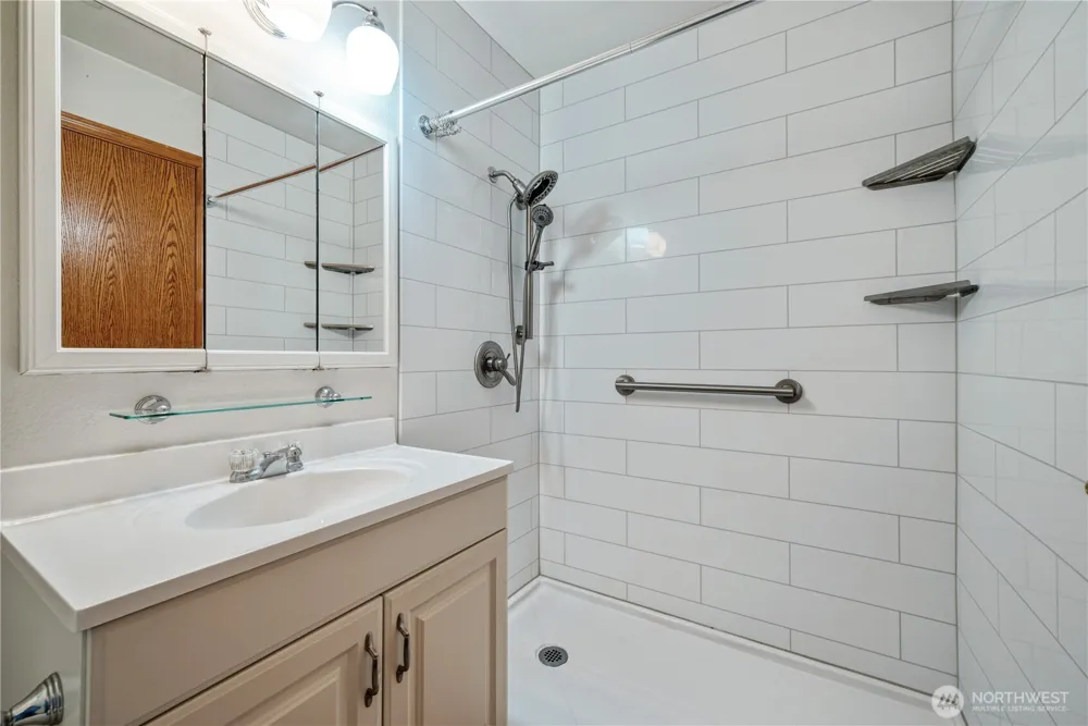3108 Louisiana Street Longview, WA 98632
