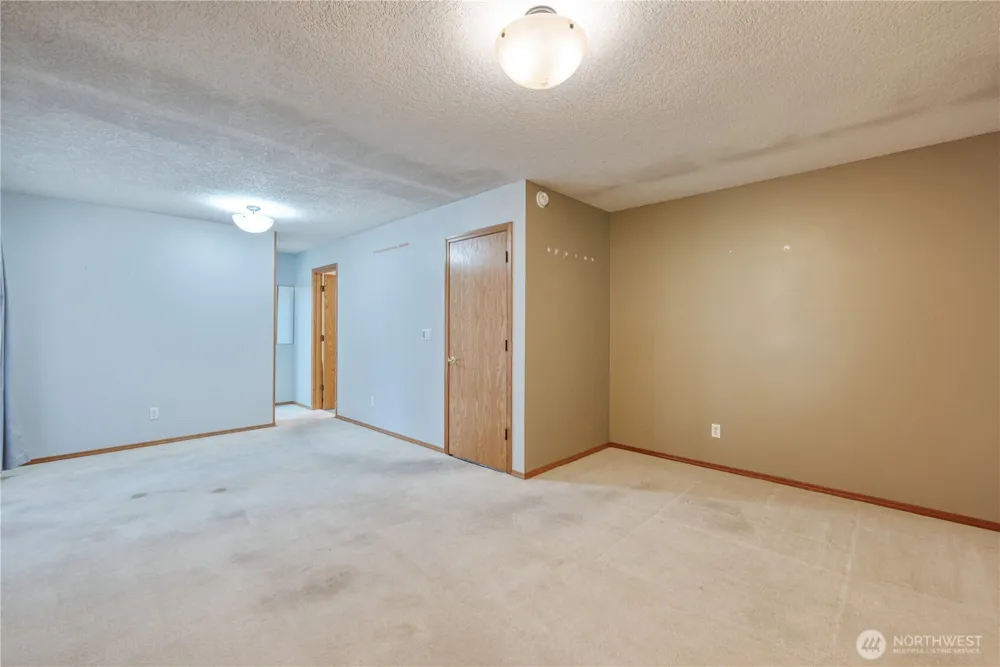 3108 Louisiana Street Longview, WA 98632