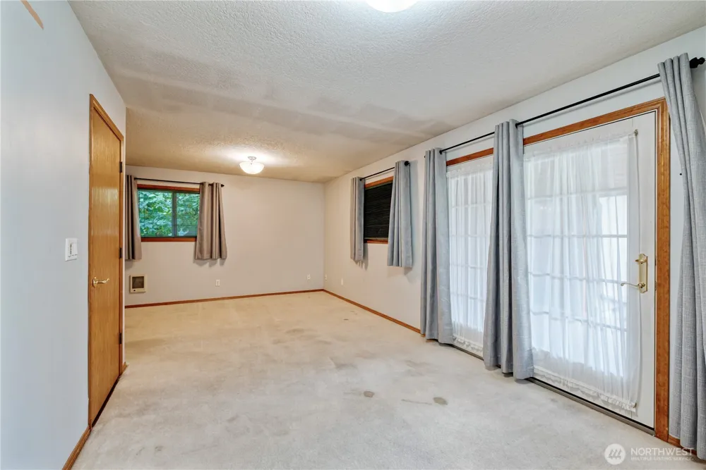 3108 Louisiana Street Longview, WA 98632