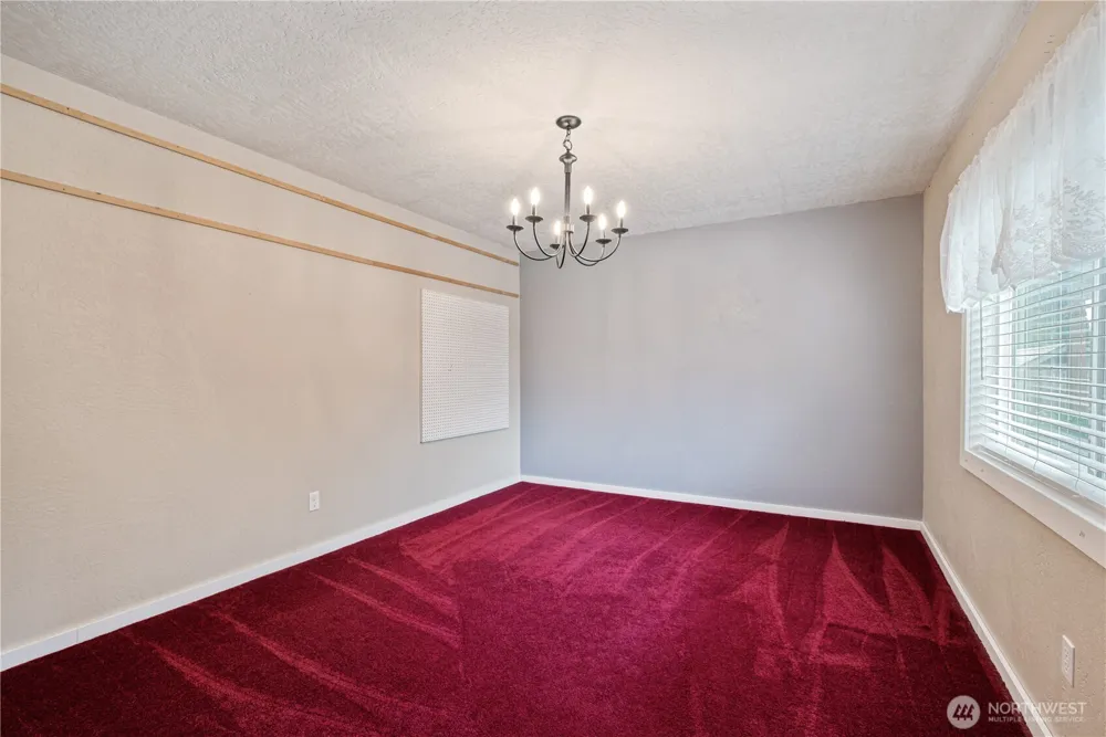 3108 Louisiana Street Longview, WA 98632