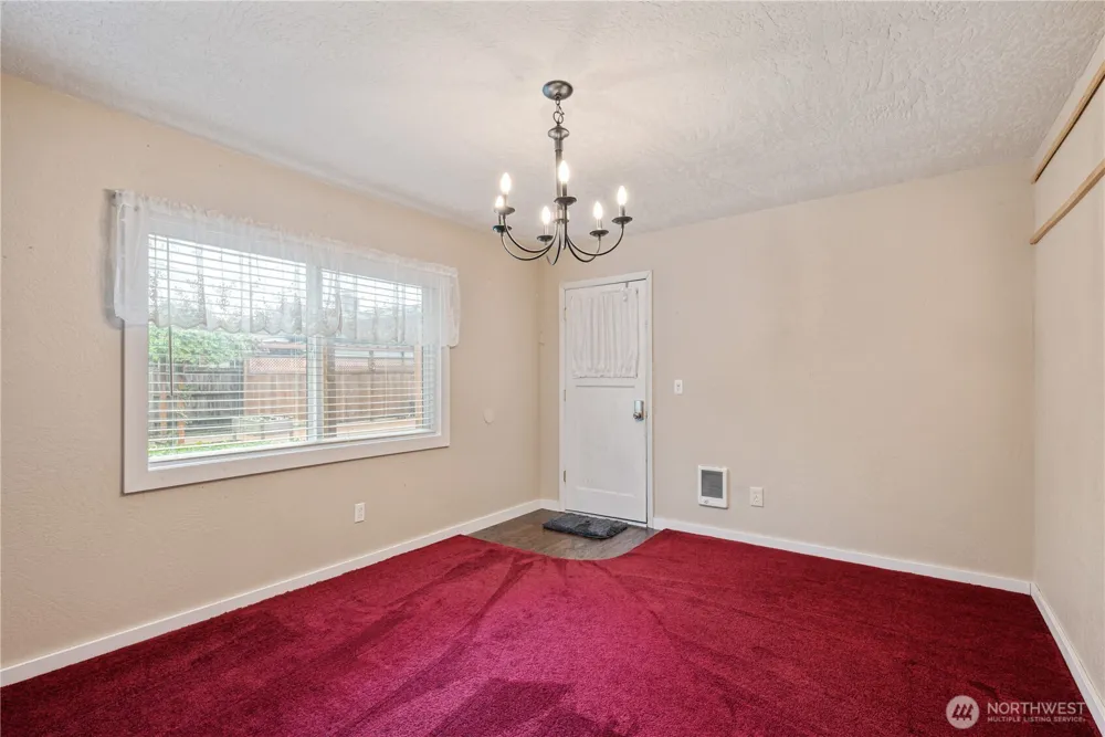 3108 Louisiana Street Longview, WA 98632