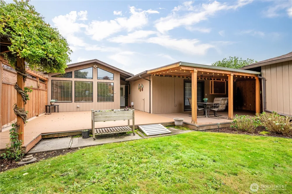 3108 Louisiana Street Longview, WA 98632