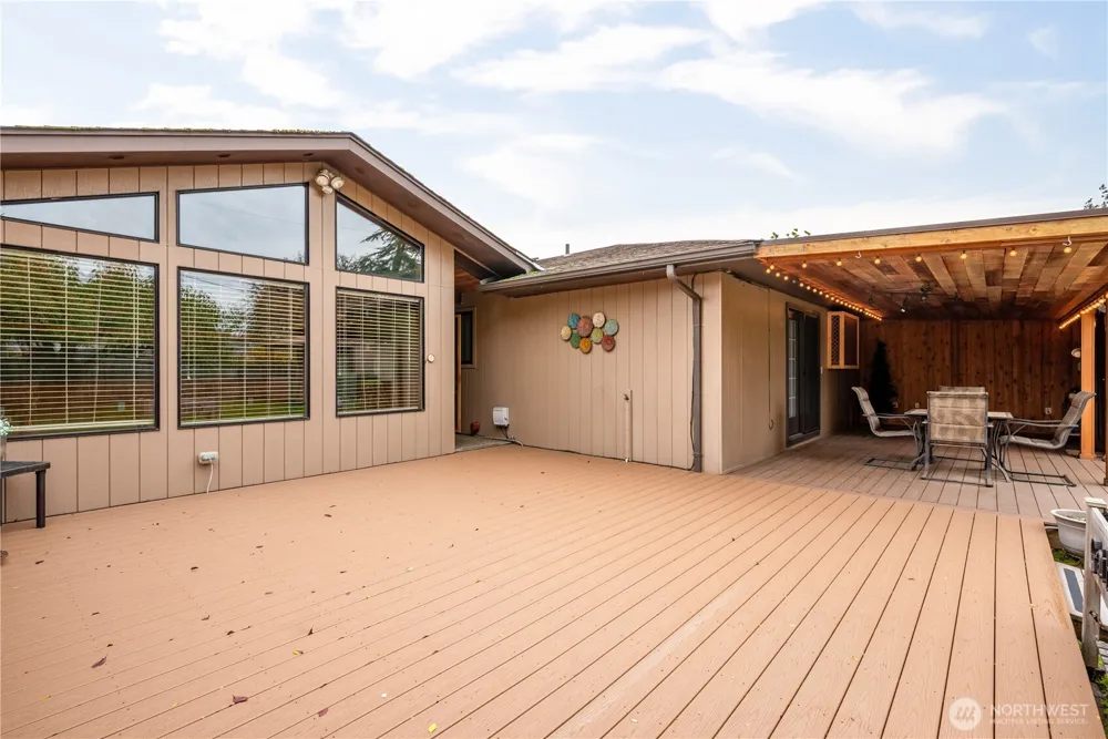 3108 Louisiana Street Longview, WA 98632