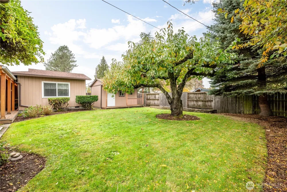3108 Louisiana Street Longview, WA 98632