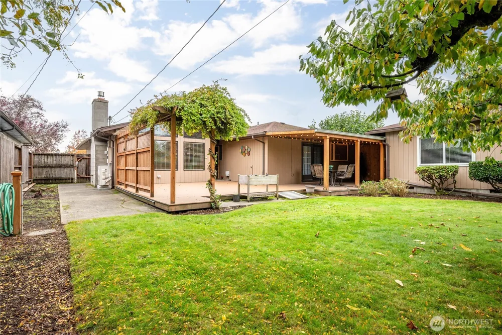 3108 Louisiana Street Longview, WA 98632