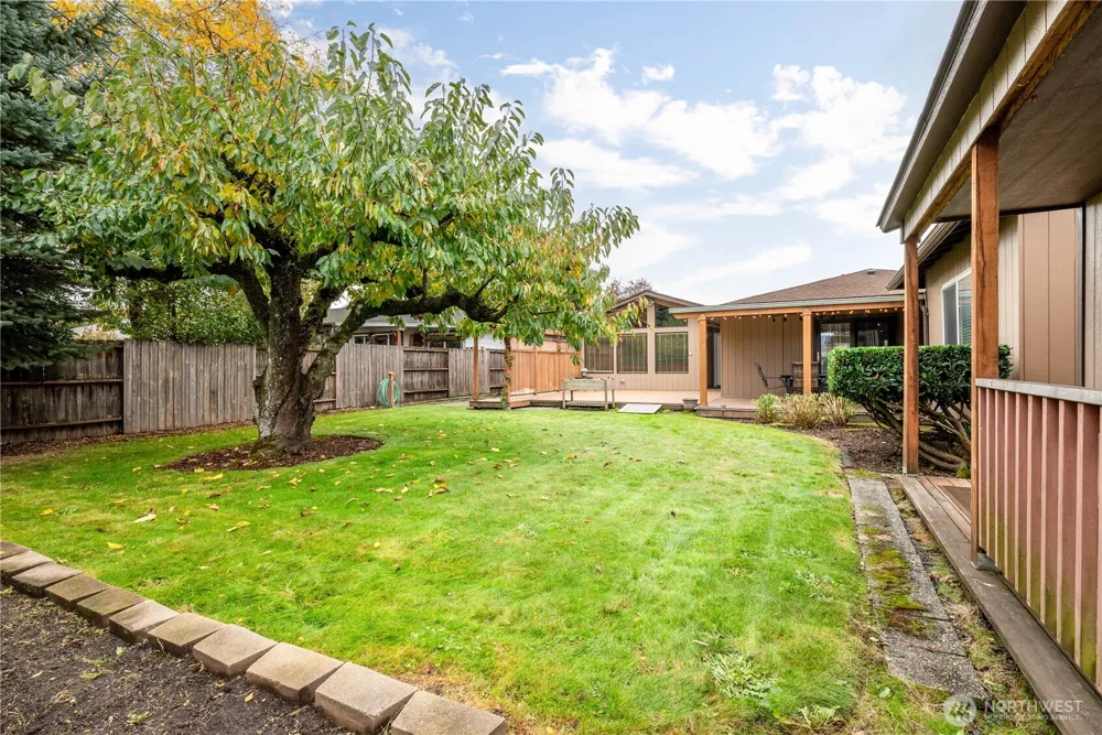 3108 Louisiana Street Longview, WA 98632