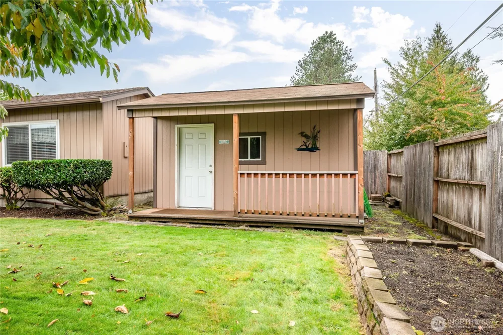 3108 Louisiana Street Longview, WA 98632