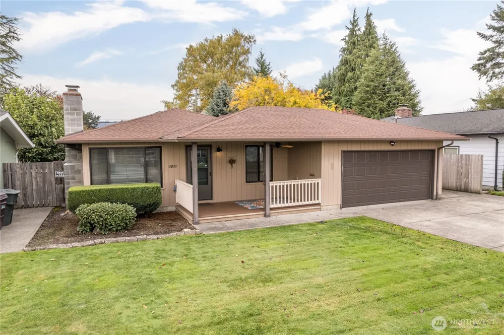 3108 Louisiana Street Longview, WA 98632