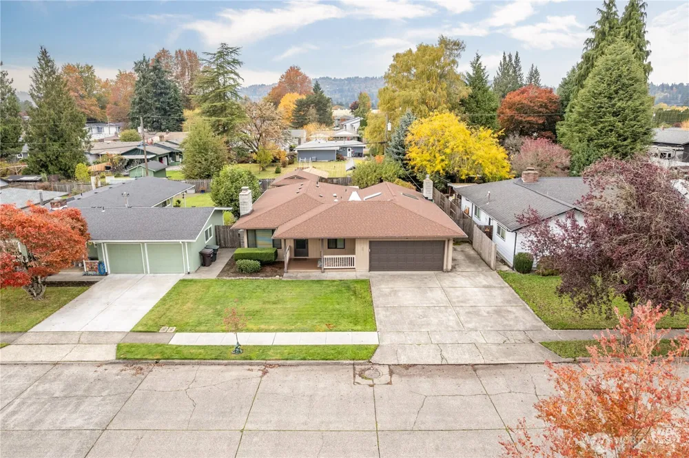 3108 Louisiana Street Longview, WA 98632