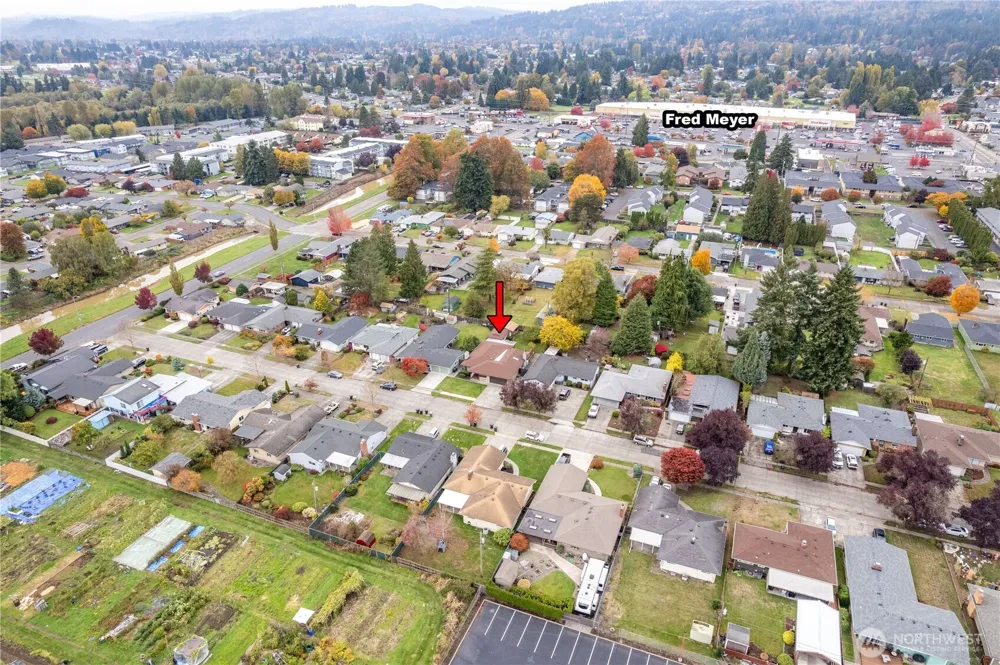 3108 Louisiana Street Longview, WA 98632