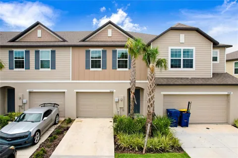 32103 POND APPLE BEND