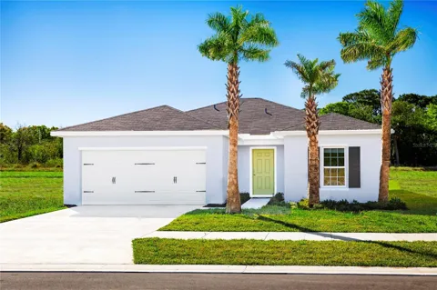 4826 RIVER BIRCH BEND