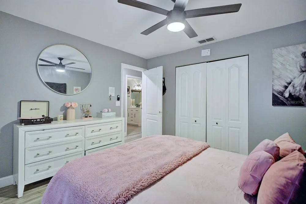 2307 FAIRWAY LANE Sebring, FL 33872