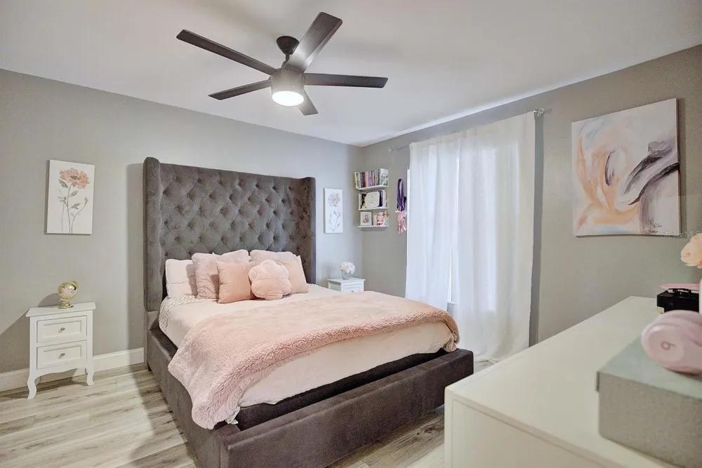 2307 FAIRWAY LANE Sebring, FL 33872
