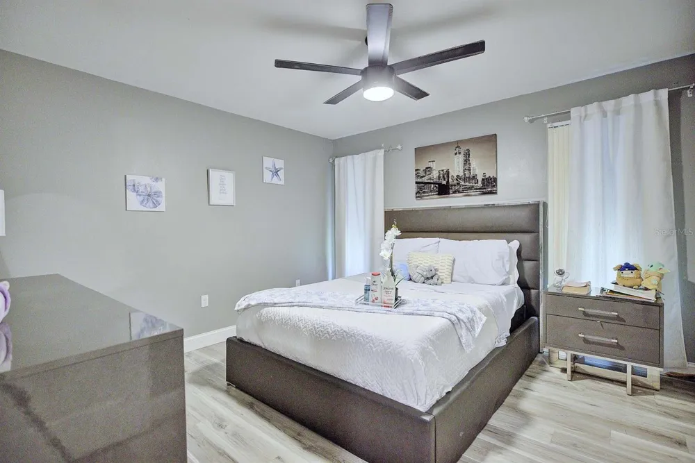 2307 FAIRWAY LANE Sebring, FL 33872