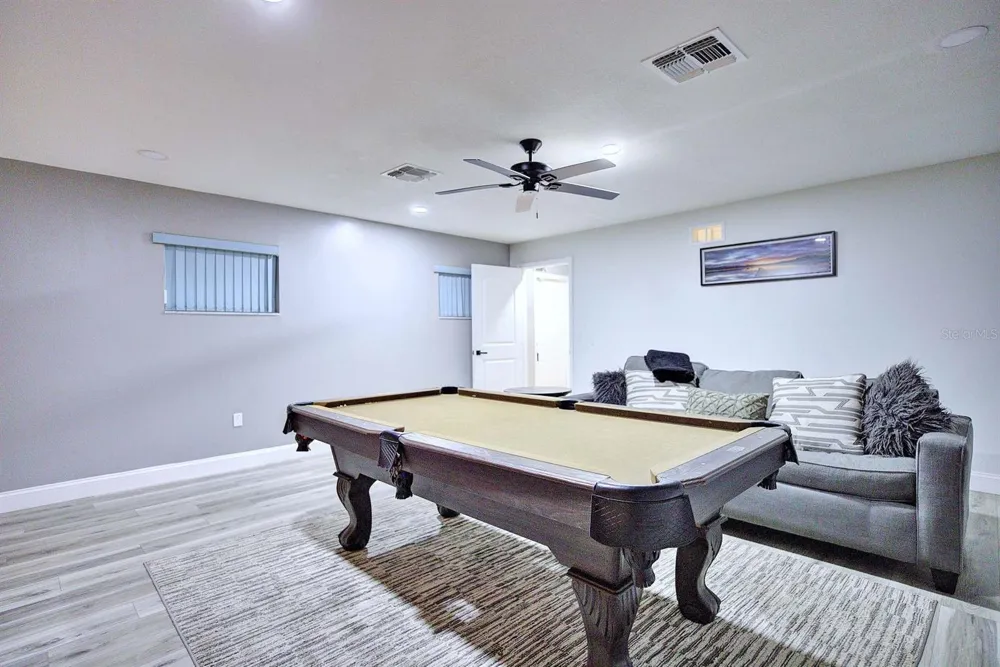 2307 FAIRWAY LANE Sebring, FL 33872