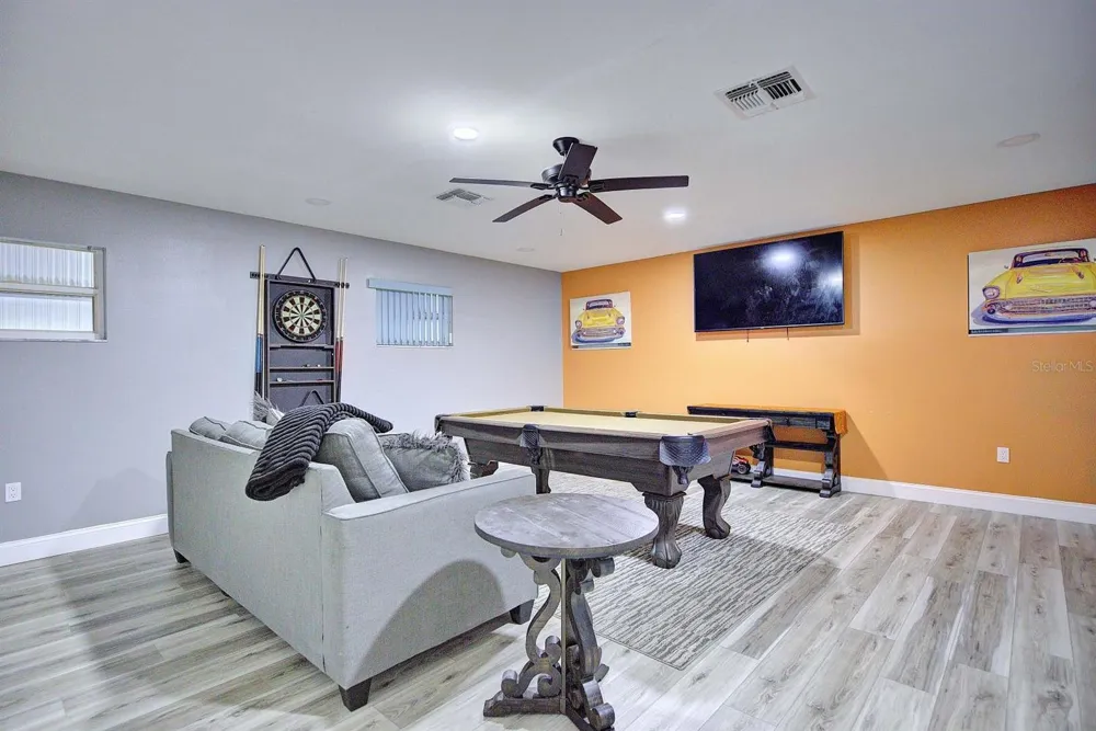 2307 FAIRWAY LANE Sebring, FL 33872