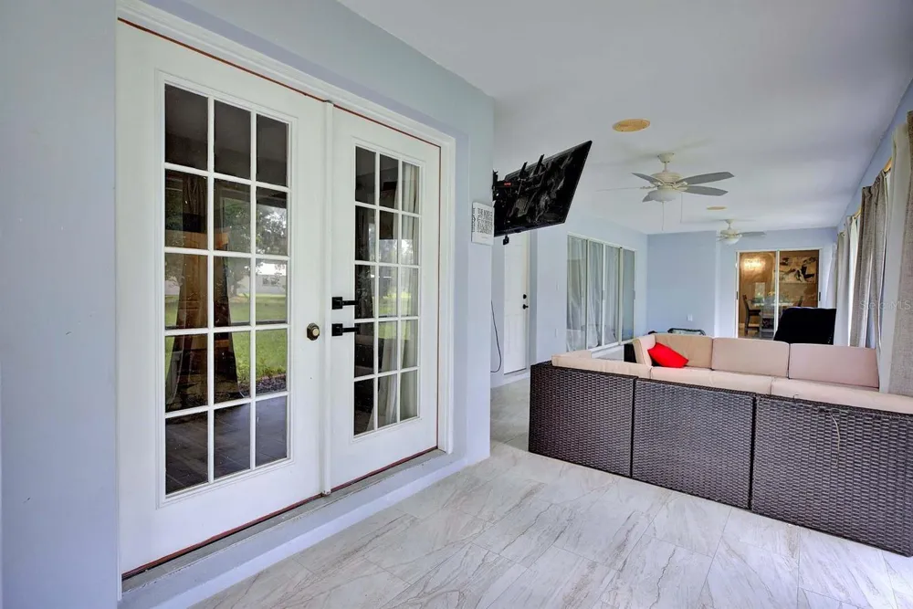 2307 FAIRWAY LANE Sebring, FL 33872