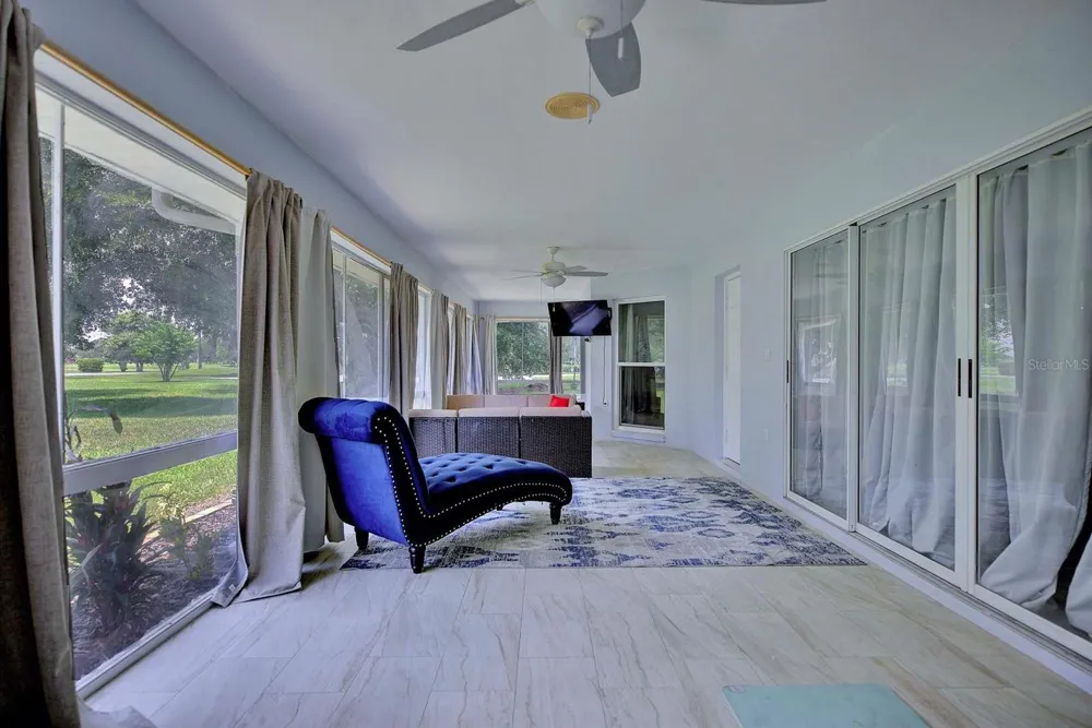 2307 FAIRWAY LANE Sebring, FL 33872