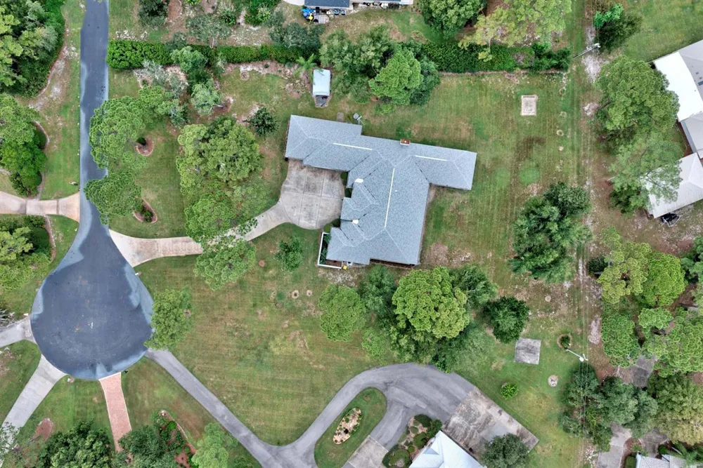 2307 FAIRWAY LANE Sebring, FL 33872